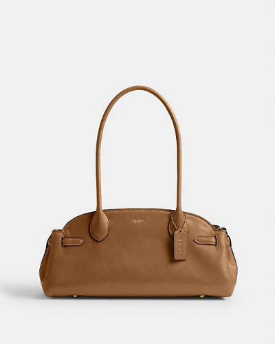 Coach Empire Carryall Bag 34 hover