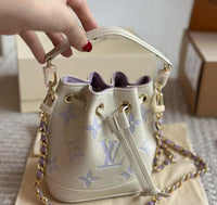 LV Nano Noé