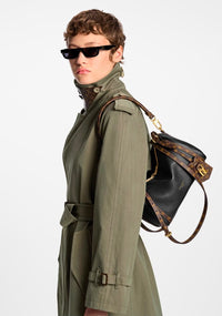 Louis Vuitton Express PM