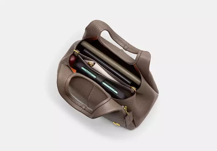 Lana Shoulder Bag 23