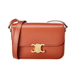Crossbody Bags
