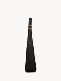 Ysl hubo shoulder bag