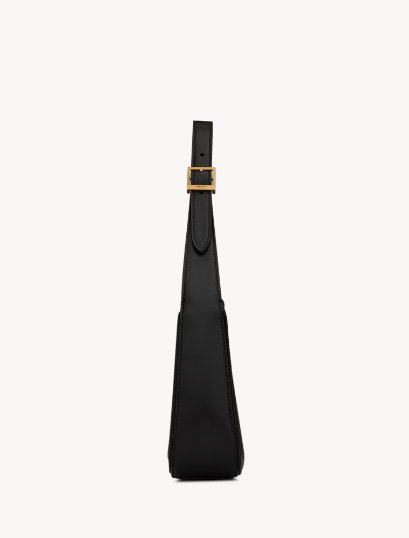 Ysl hubo shoulder bag